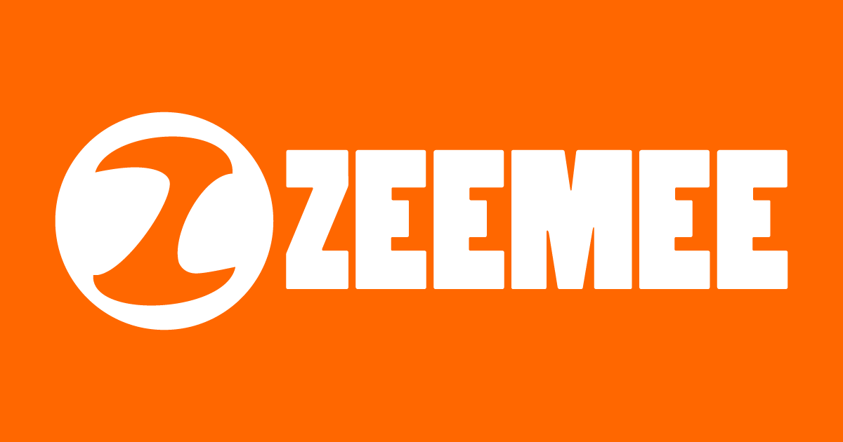 Sign In | ZeeMee